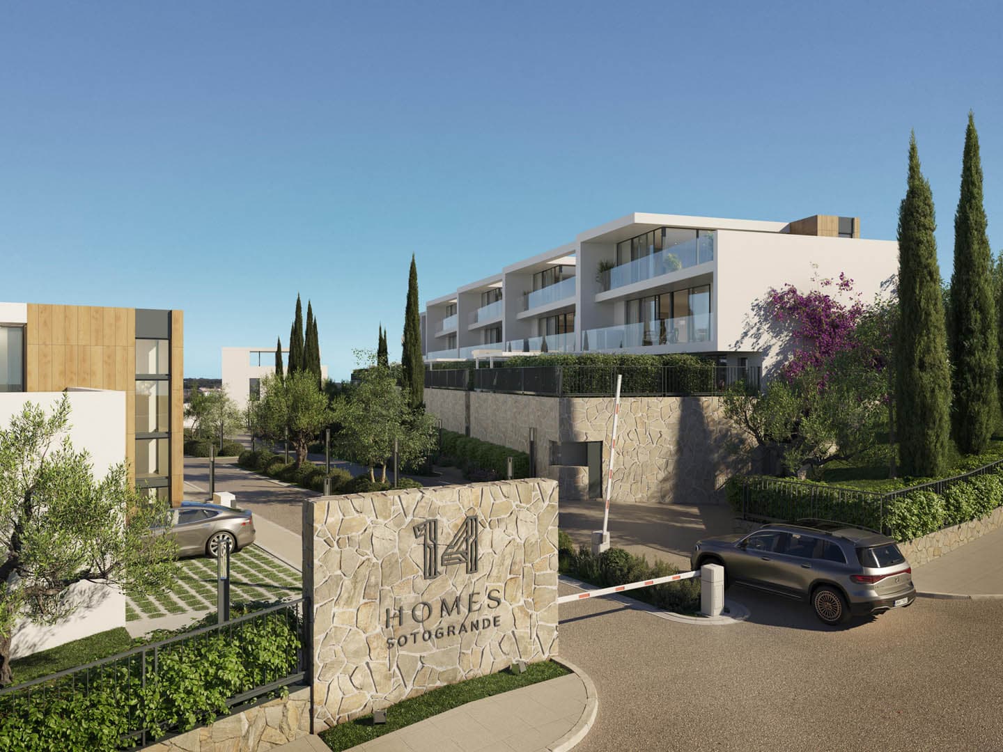 14homes-sotogrande-entrada-residencial