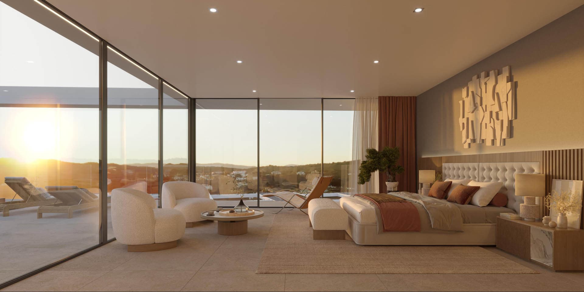 14homes-sotogrande-interior-atico