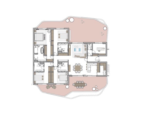 4dormitorios-Apartamento-Village-Verde