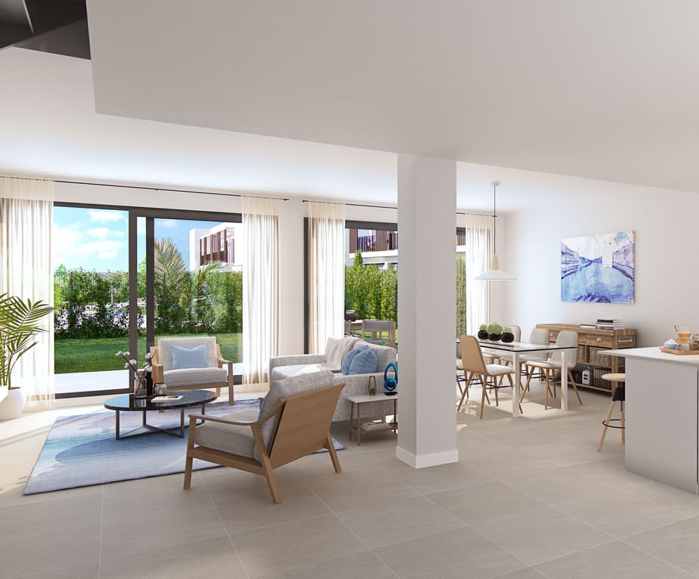 Adel-San-Roque-Club-casas Casas Adel San Roque Club