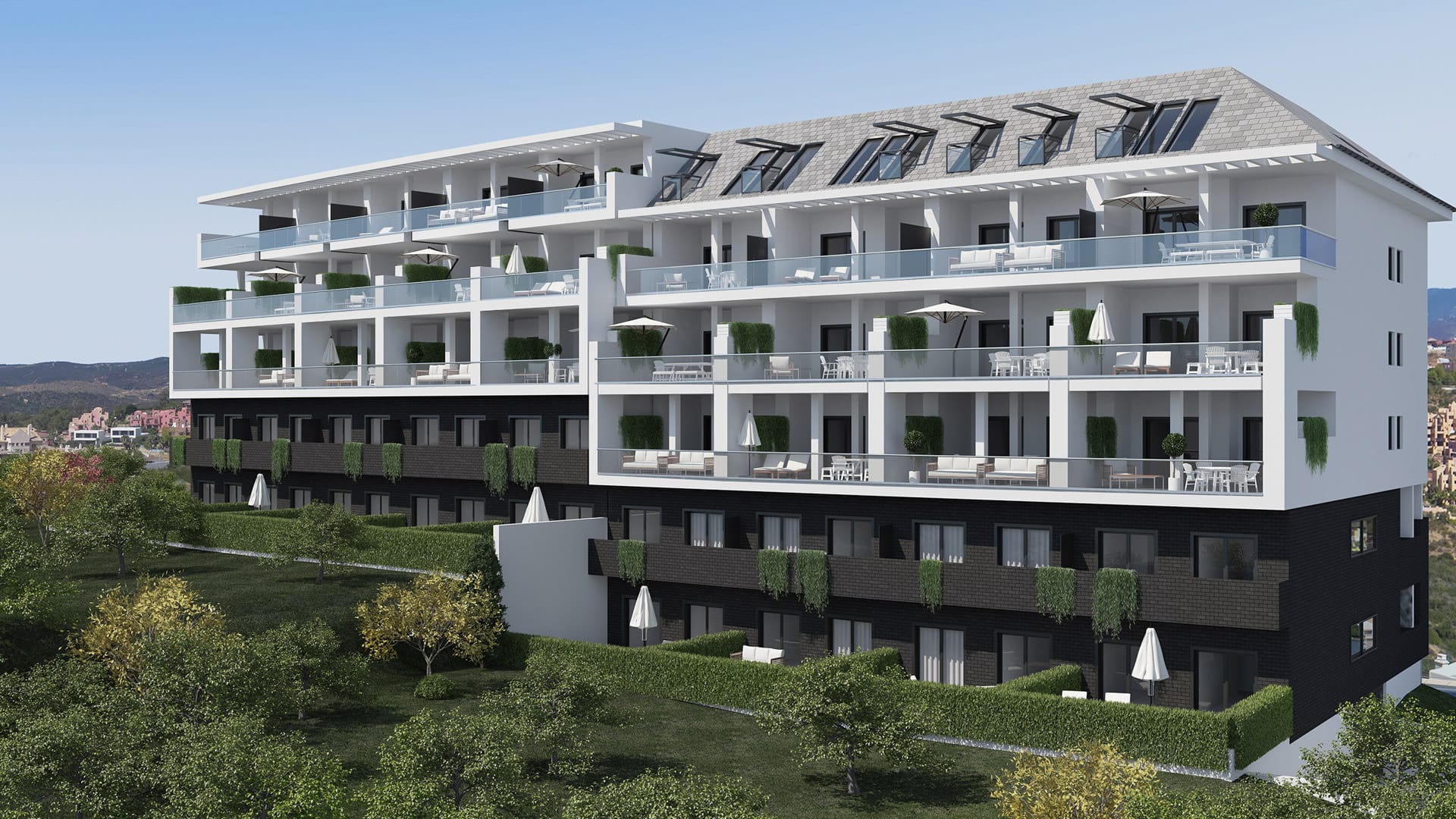 Apartamento-Blue-Sunset-tras