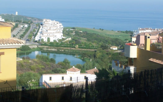 House for sale Alcaidesa Reference T1484