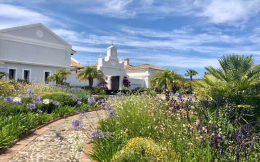 Parcela en venta La Reserva - Referencia 327-01315P