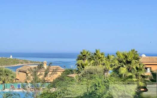 Villa for sale Alcaidesa Reference 327-01274P