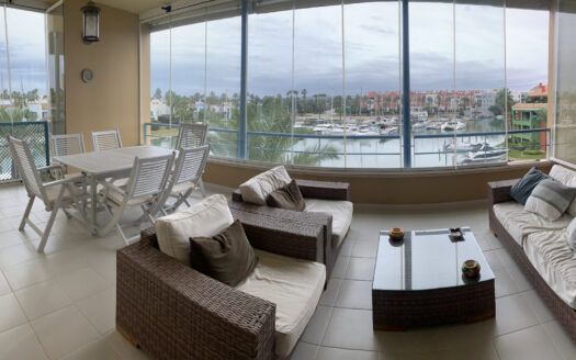 Apartamento-Sotogrande | 327-01102P24