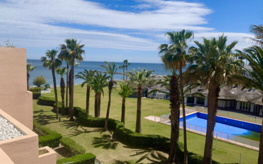 Apartamento-Apartamentos Playa | 327-01110P