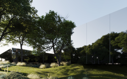 Villa en venta Sotogrande Alto - Referencia 327-01065P24