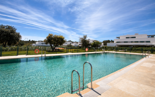 La Reserva for vacational rent