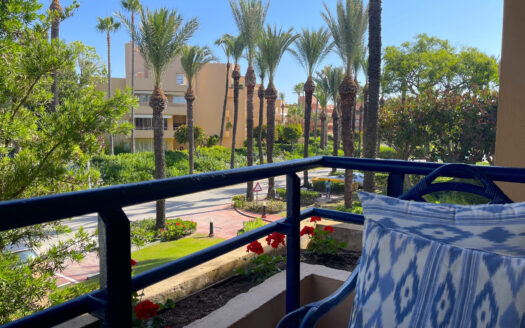 Apartamento-Sotogrande | 327-00895P23