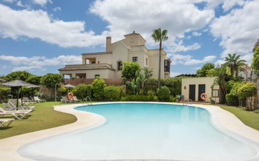 Villa-Sotogrande | 327-00913P23