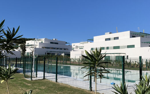 Apartamento-La Reserva | 327-00657P