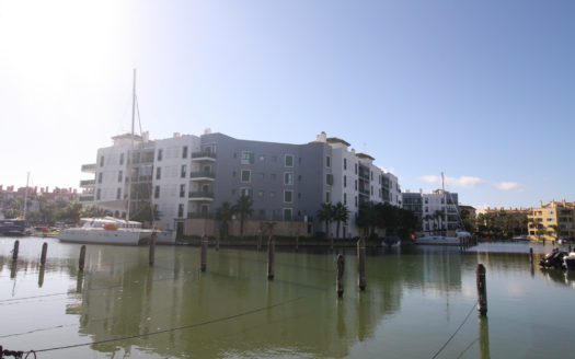 Mooring for sale Marina de Sotogrande Reference 327-00516P