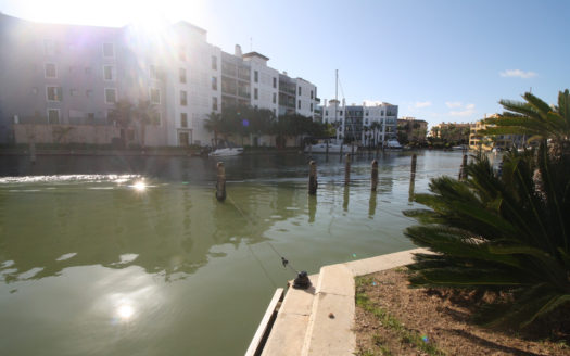 Mooring for sale Marina de Sotogrande Reference 327-00512P
