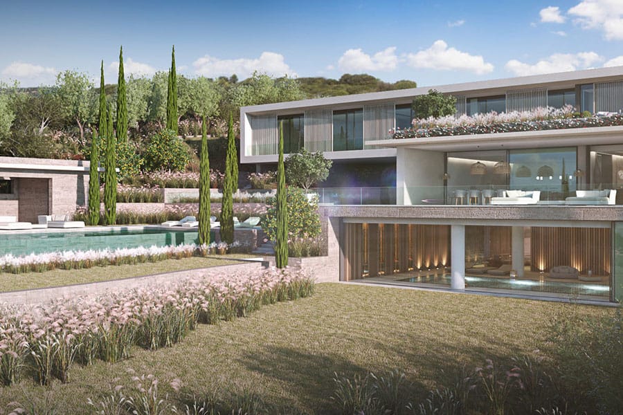 El-Mirador-Sotogrande-Villa-dorado-11