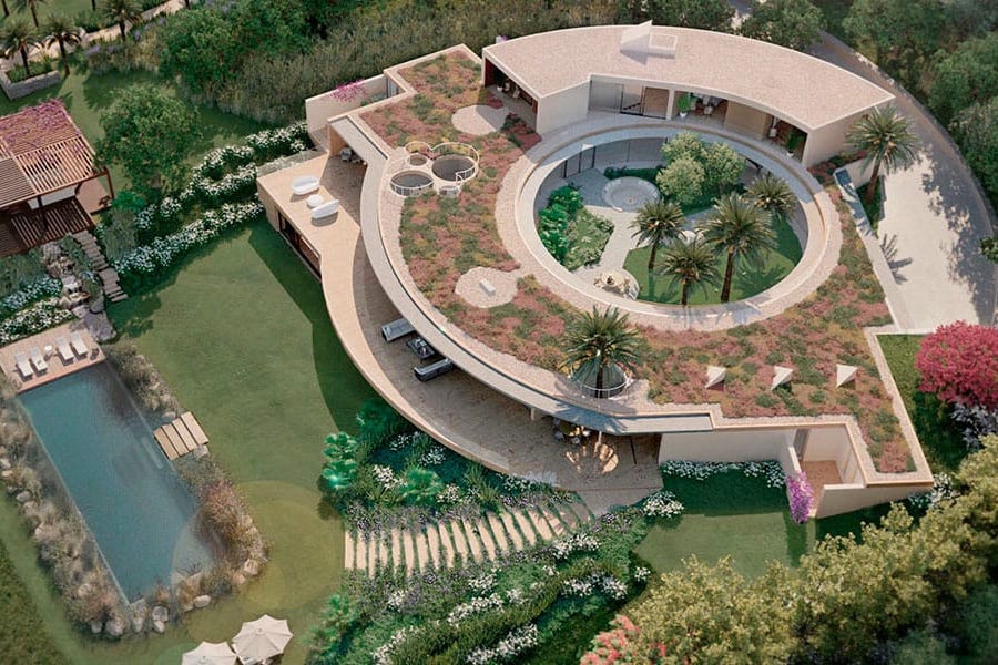 El-Mirador-Sotogrande-Villa-infinita-32