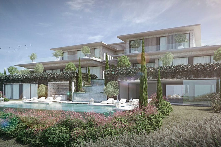 El-Mirador-Sotogrande-Villa-lavanda-10