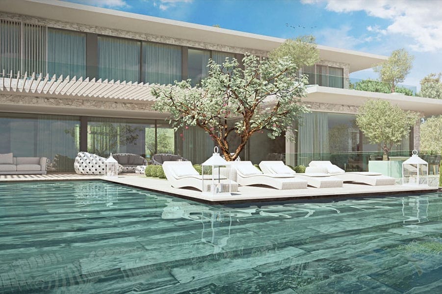 El-Mirador-Sotogrande-Villa-roca-3