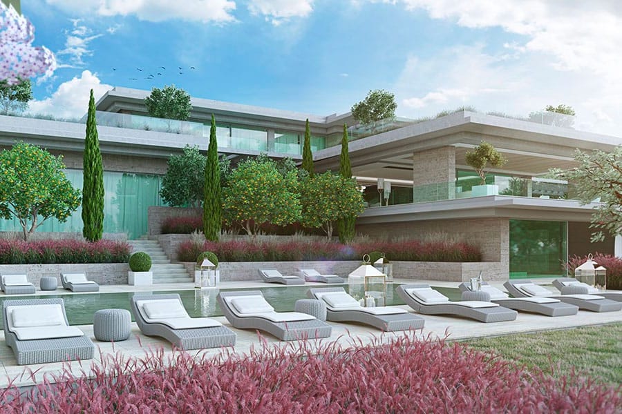 El-Mirador-Sotogrande-Villa-tucana-12