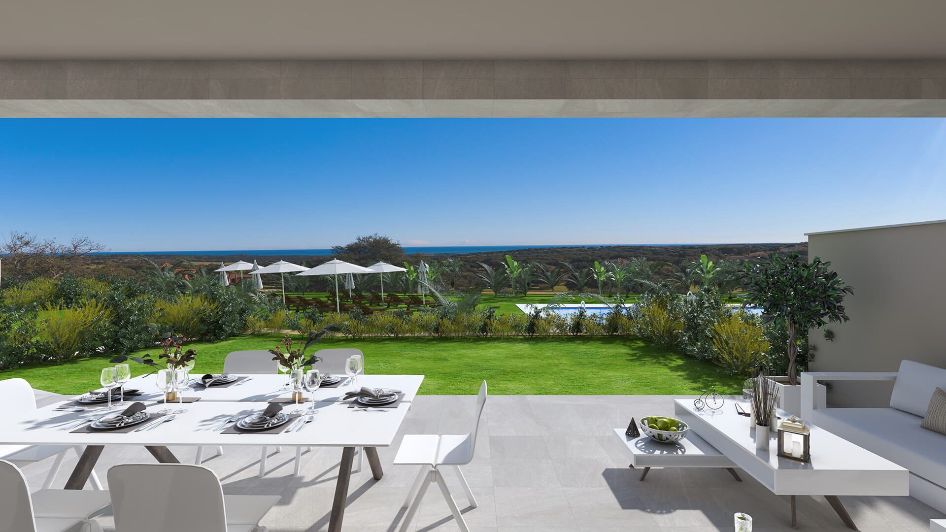 Emerald-Green-Apartamentos-5