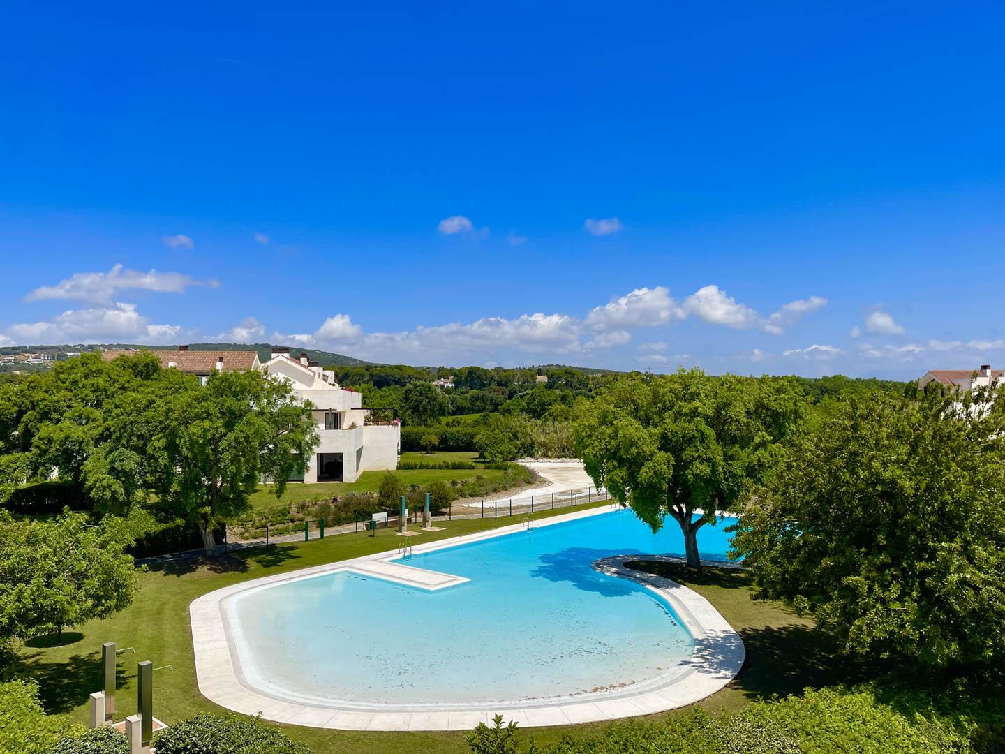 Hacienda-valderrma-sotogrande-1