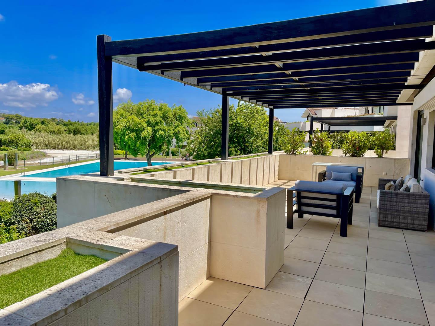 Hacienda-valderrma-sotogrande-7