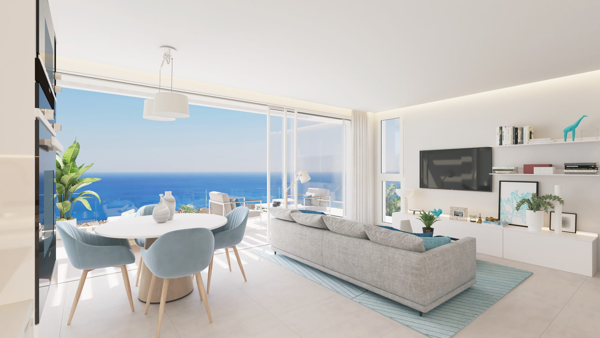 Infinity-Alcaidesa-Planta2-1-D