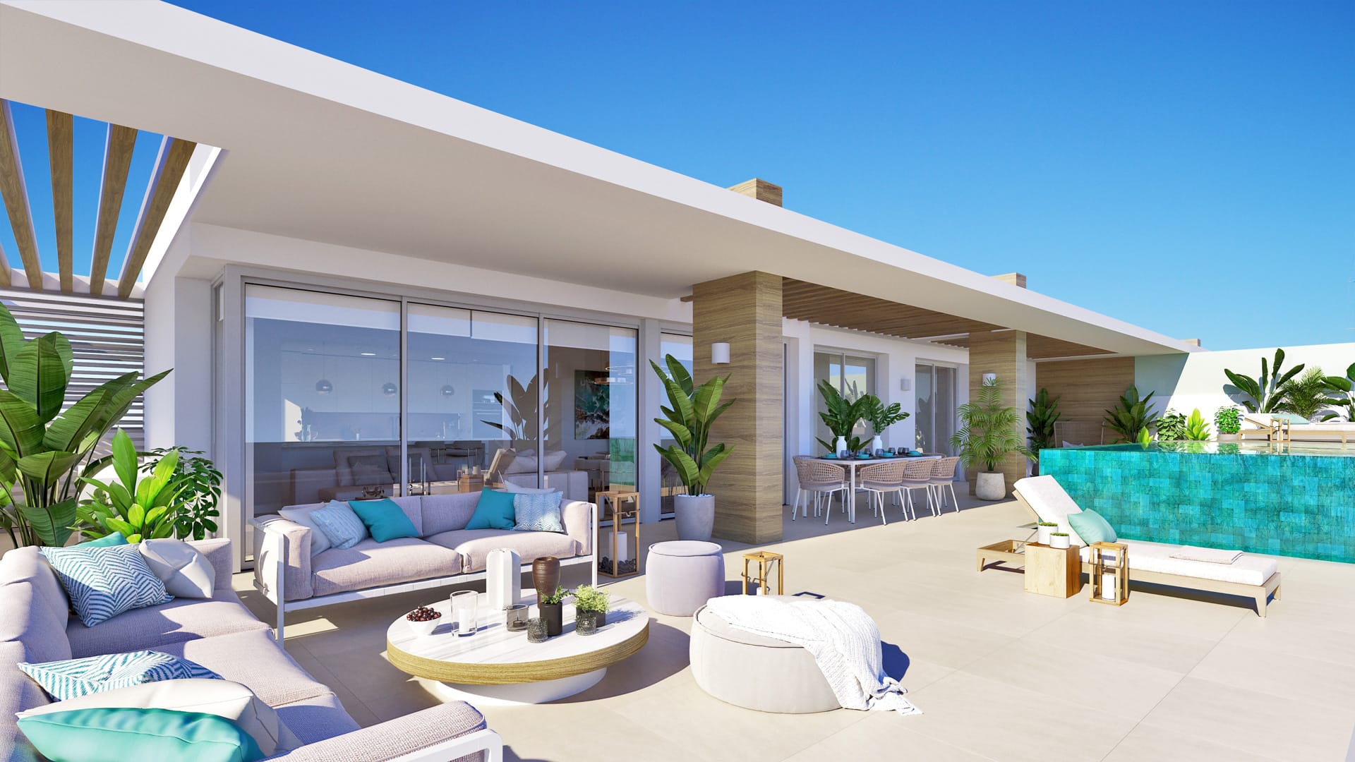Infinity-Alcaidesa-terraza1