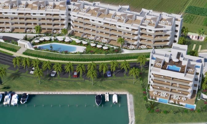 PIER Puerto Sotogrande-2