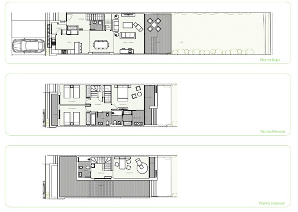 Plano-viviendas-4-dormitorios-Hoyo17