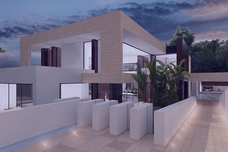 The-Collection-Sotogrande-villa-lentisco28-9