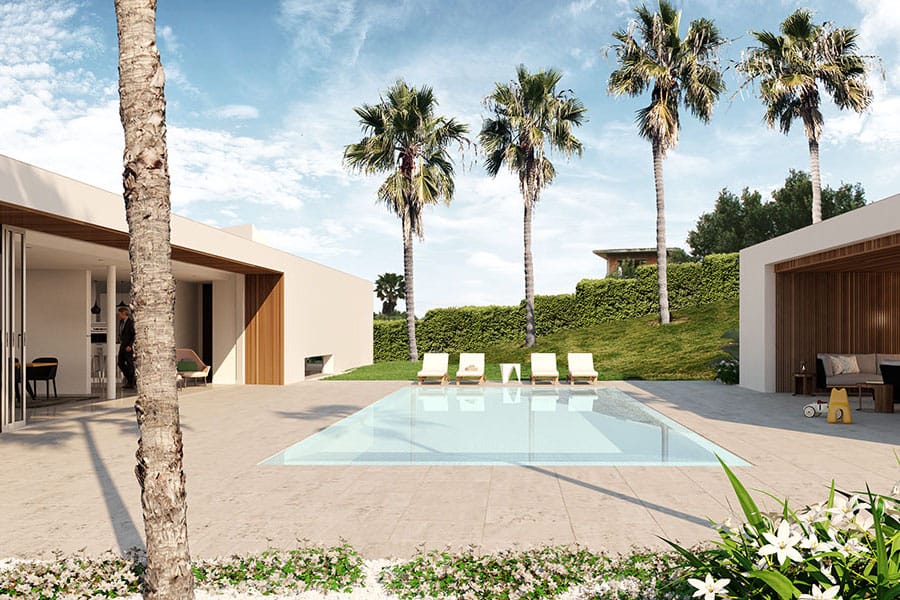 The-Collection-Sotogrande-villa-limonar-1