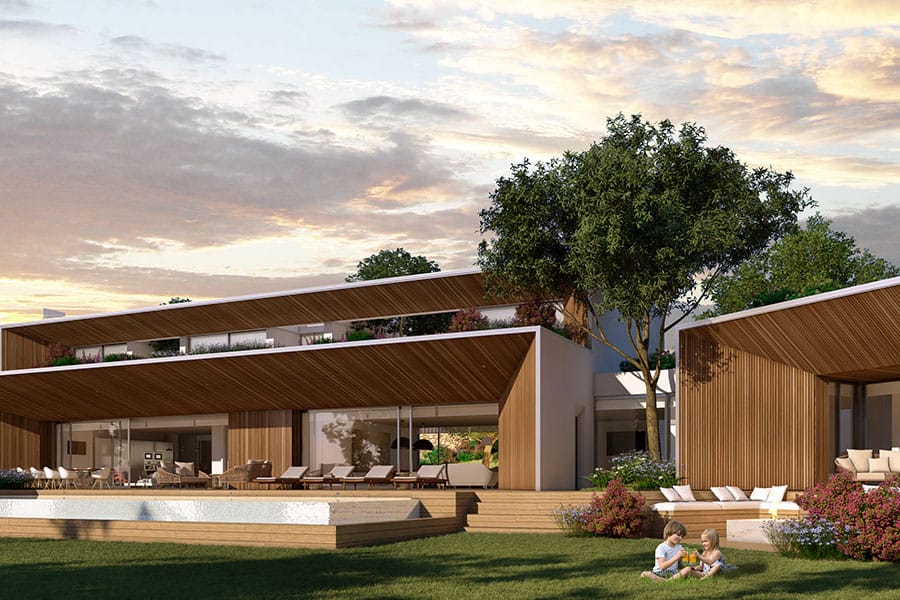 The-Collection-Sotogrande-villa-margarita-2