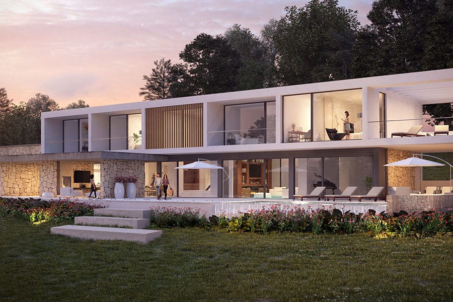 The-Collection-Sotogrande-villa-mediterraneo-6-2 The Collection Sotogrande villa