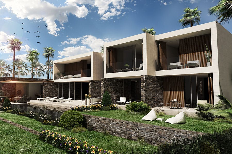 The-Collection-Sotogrande-villa-mediterraneo-8-4