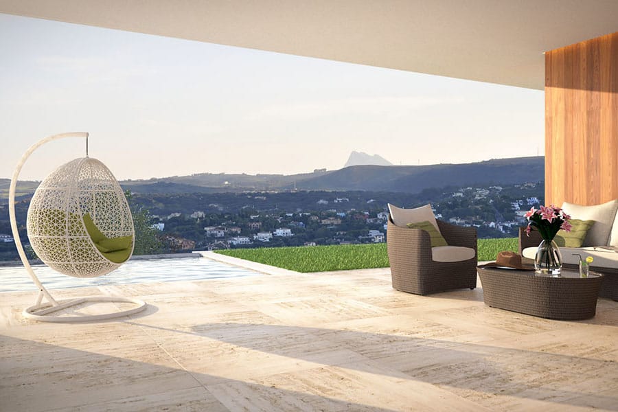 The-Collection-Sotogrande-villa-morera-113