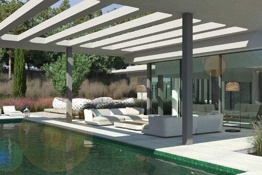 The-Collection-Sotogrande-villa-morera8-8