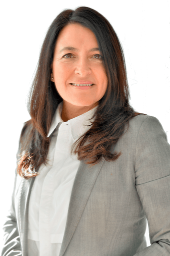 agente-inmobiliairo-sotogrande