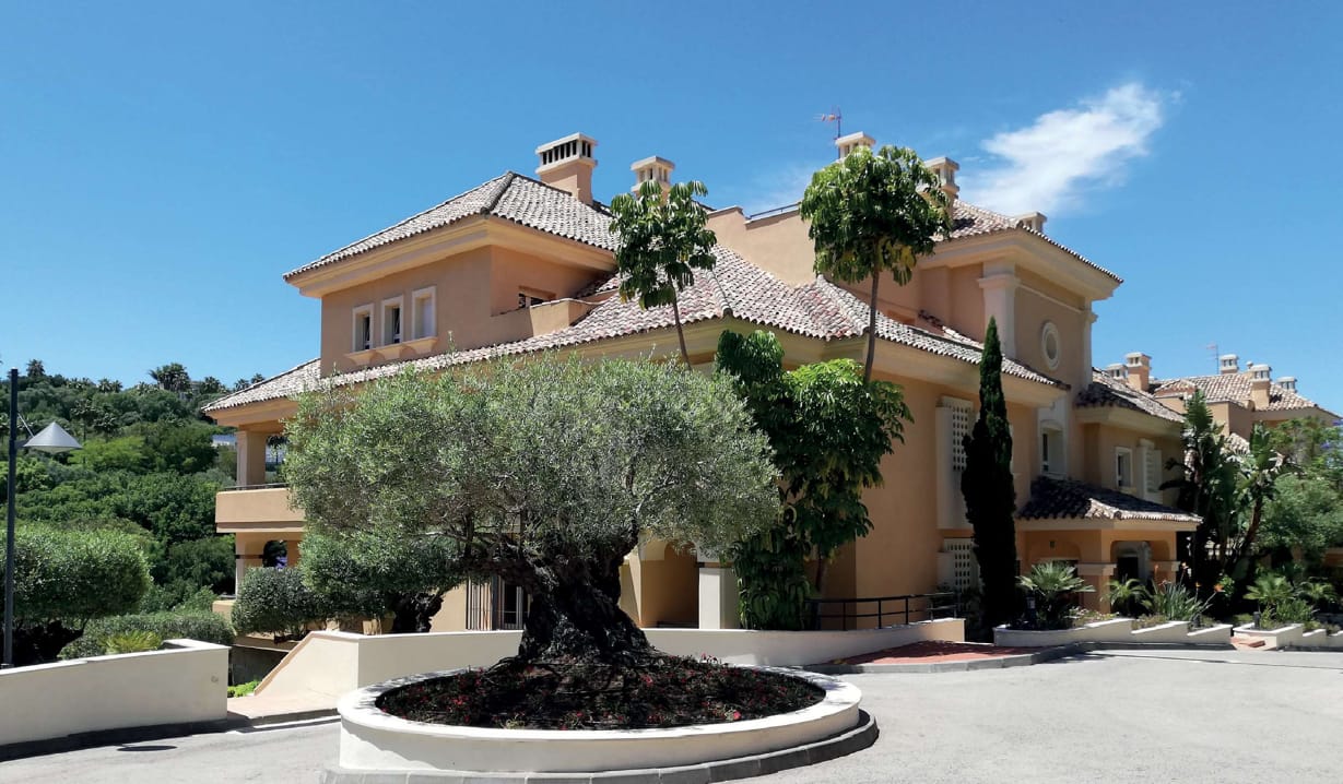 apartamentos-mirador-golf-sotogrande