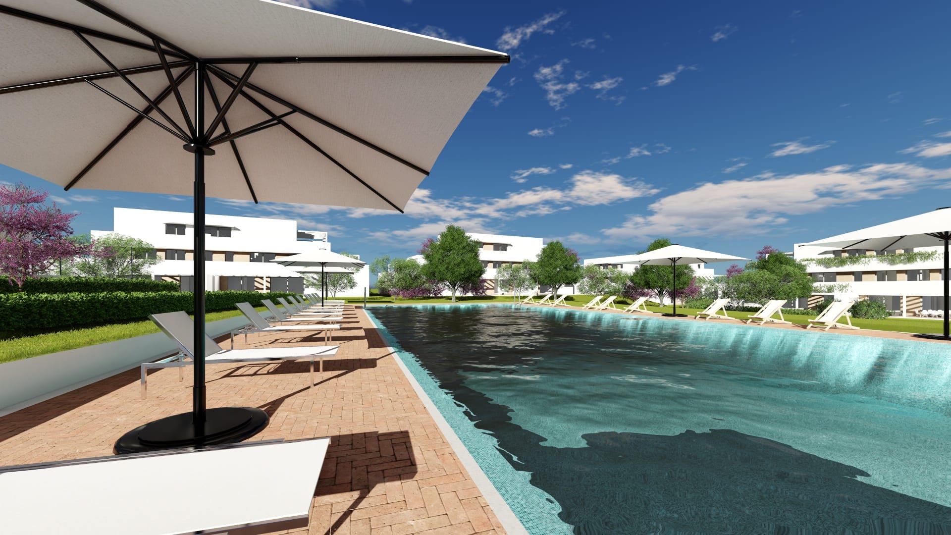 apartamentos-senda-chica-sotogrande 11