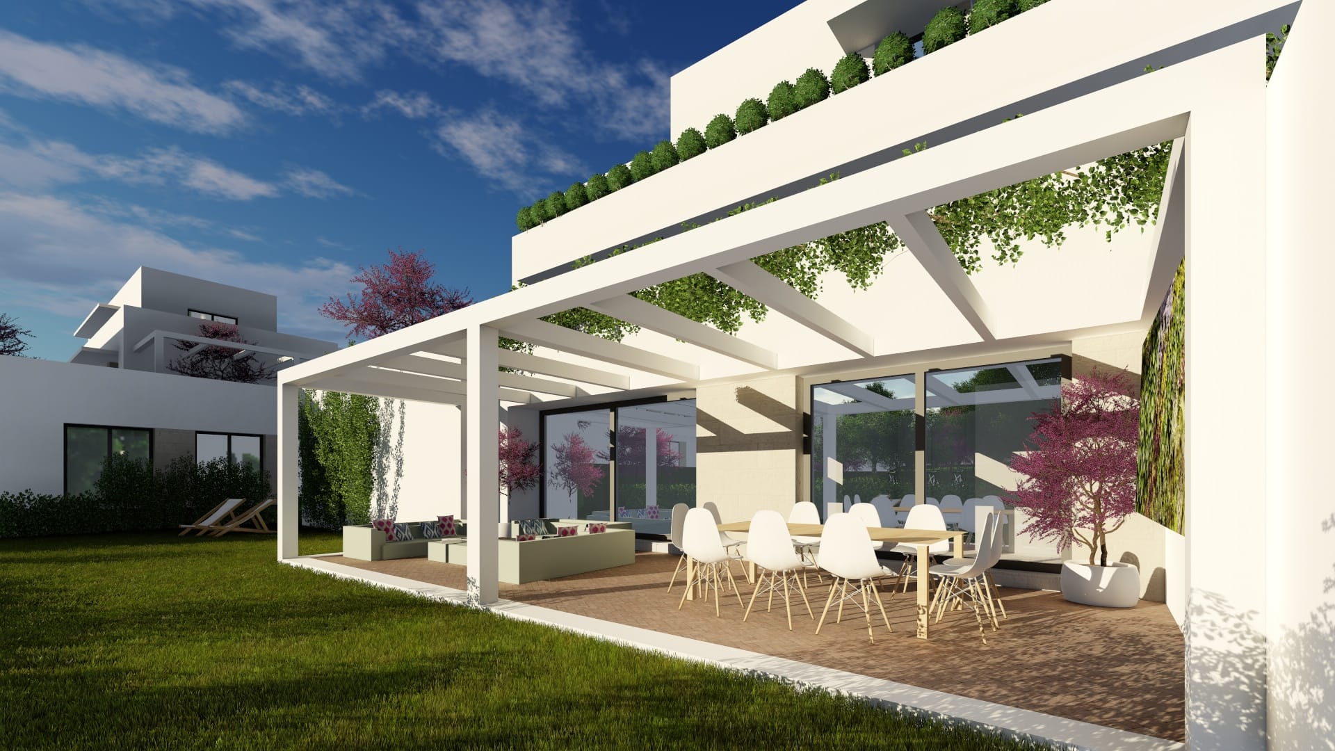 apartamentos-senda-chica-sotogrande 14