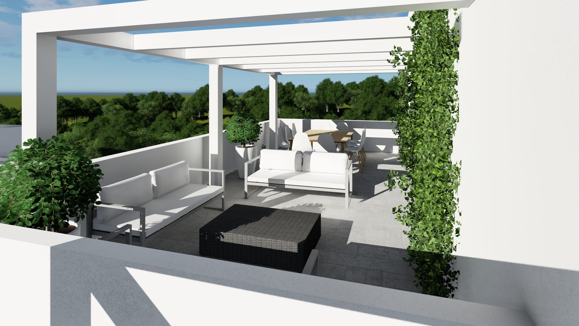 apartamentos-senda-chica-sotogrande 17