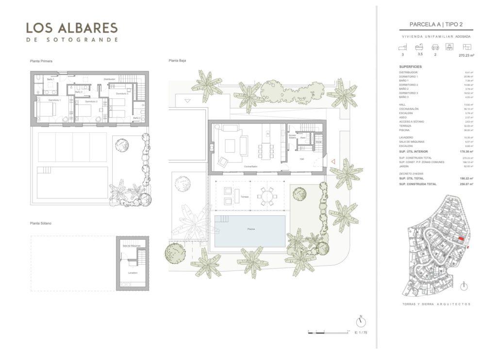 casa-patio-los-albares-sotogrande-tipo-1 casa-patio-los-albares-sotogrande-tipo-1