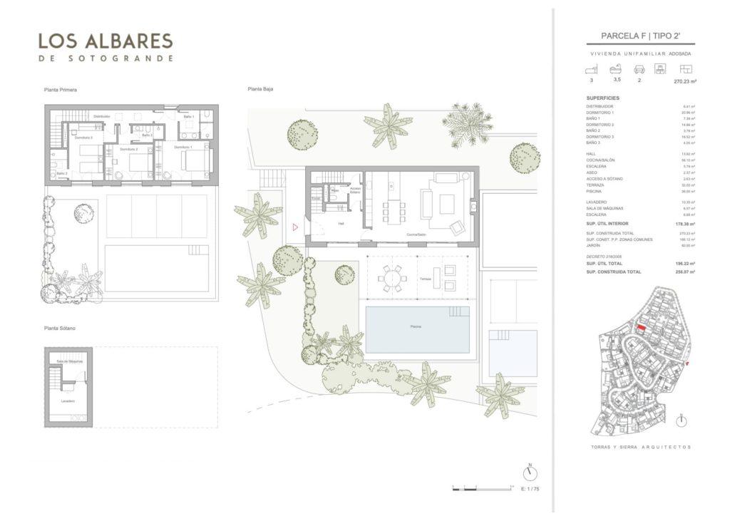 casa-patio-los-albares-sotogrande-tipo-2 casa-patio-los-albares-sotogrande-tipo-2