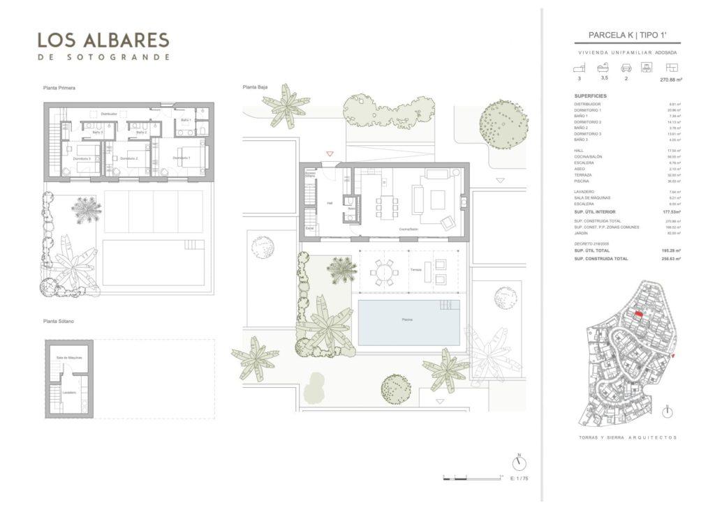 casa-patio-los-albares-sotogrande-tipo-3 casa-patio-los-albares-sotogrande-tipo-3