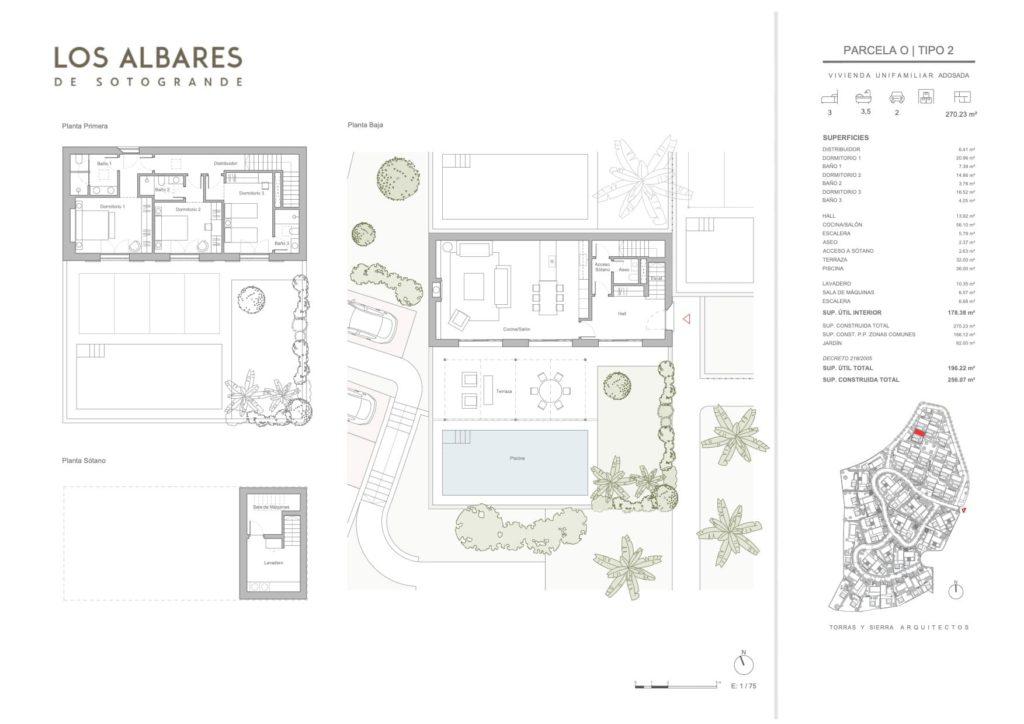 casa-patio-los-albares-sotogrande-tipo-4 casa-patio-los-albares-sotogrande-tipo-4