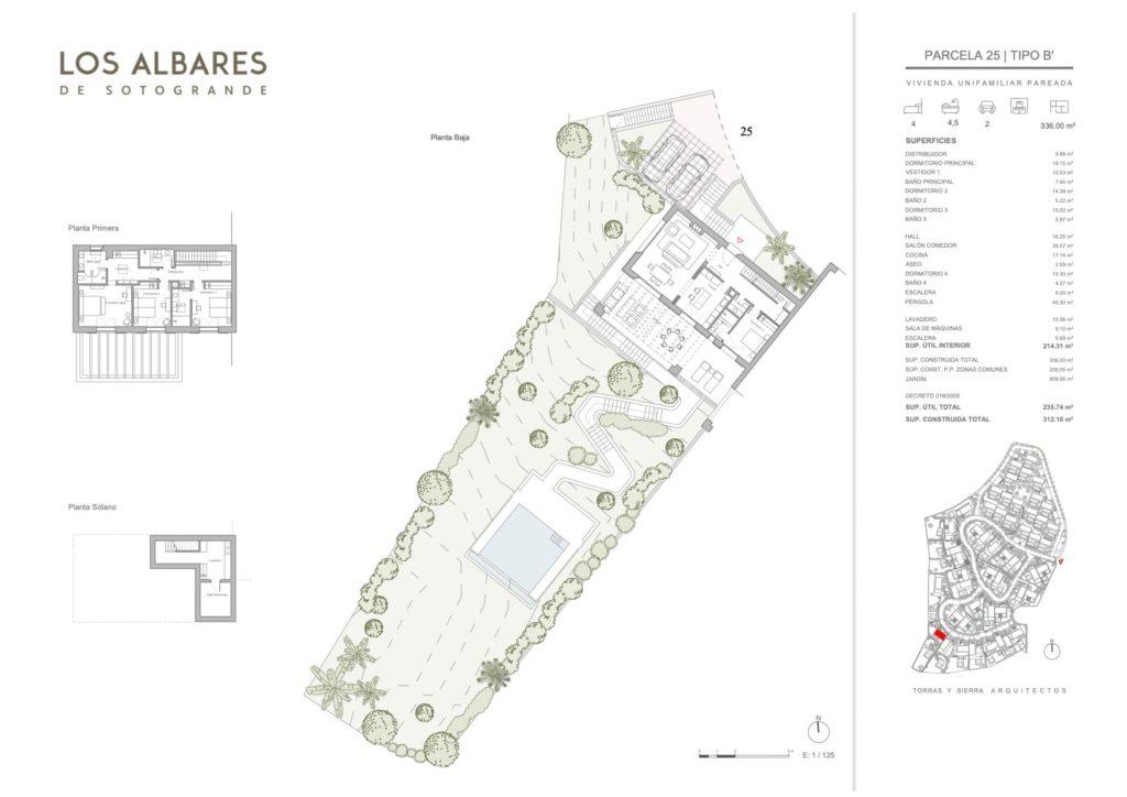 casas-jardin-los-albares-sotogrande-parcela-3 casas-jardin-los-albares-sotogrande-parcela-3