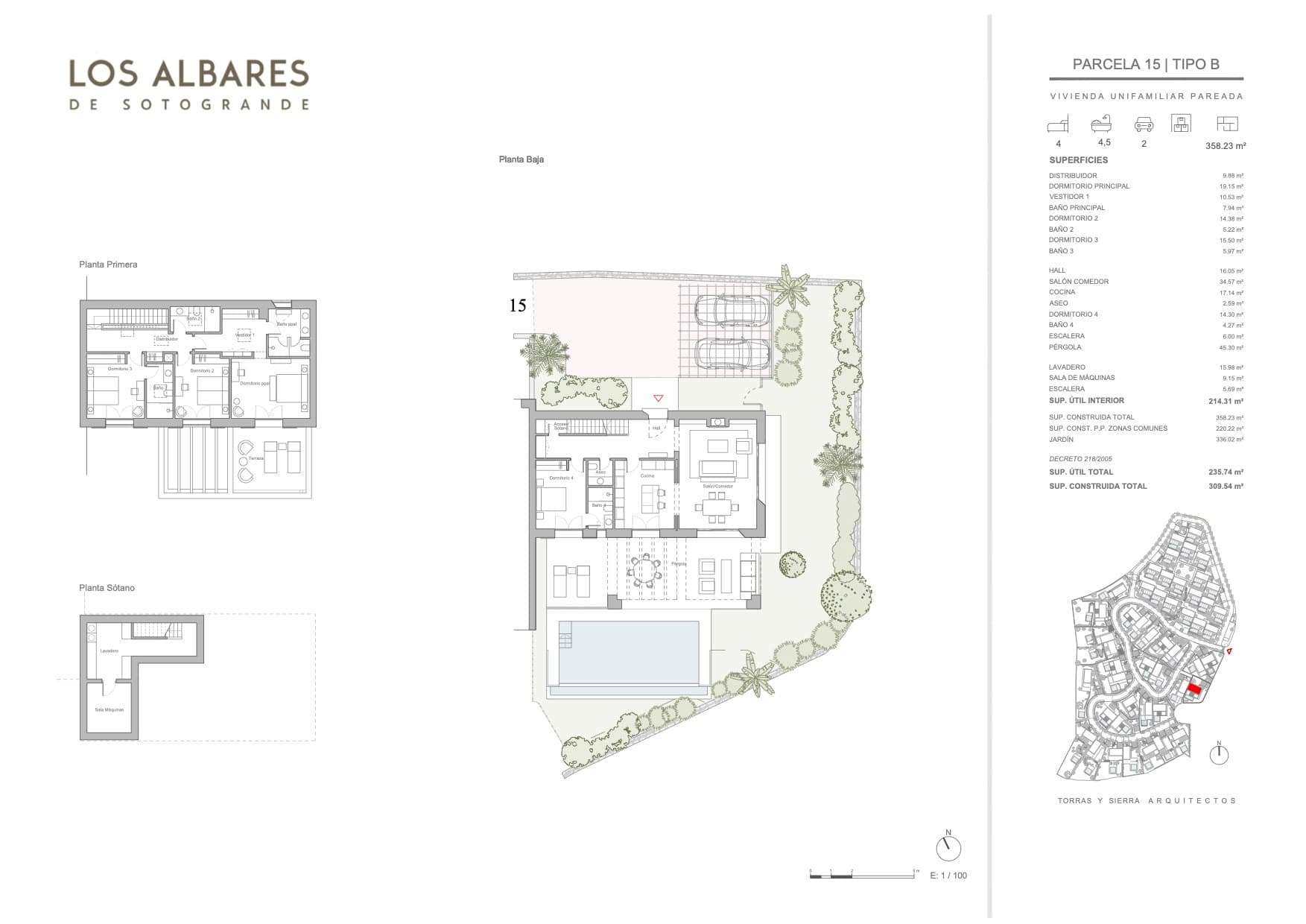 casas-jardin-reserva-de-los-alamos-sotogrande-parcela-2