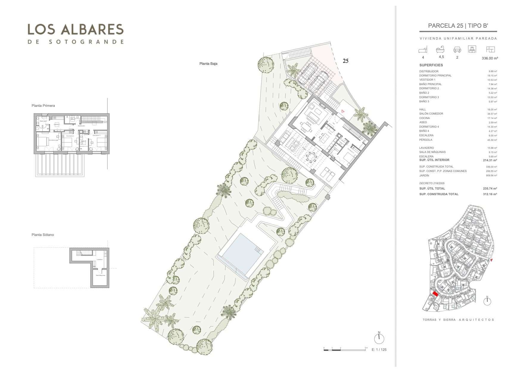 casas-jardin-reserva-de-los-alamos-sotogrande-parcela-3