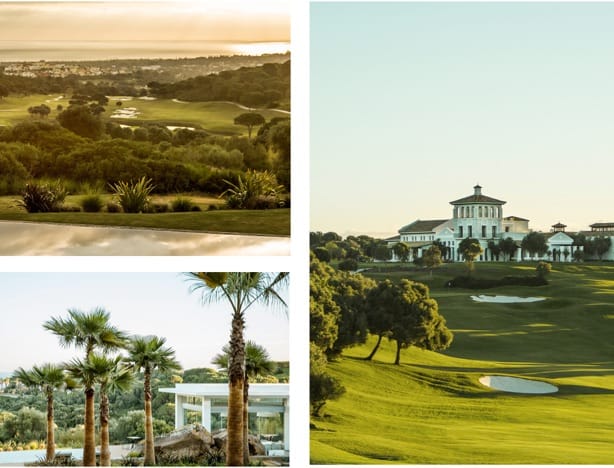 club-la-Reserva-sotogrande