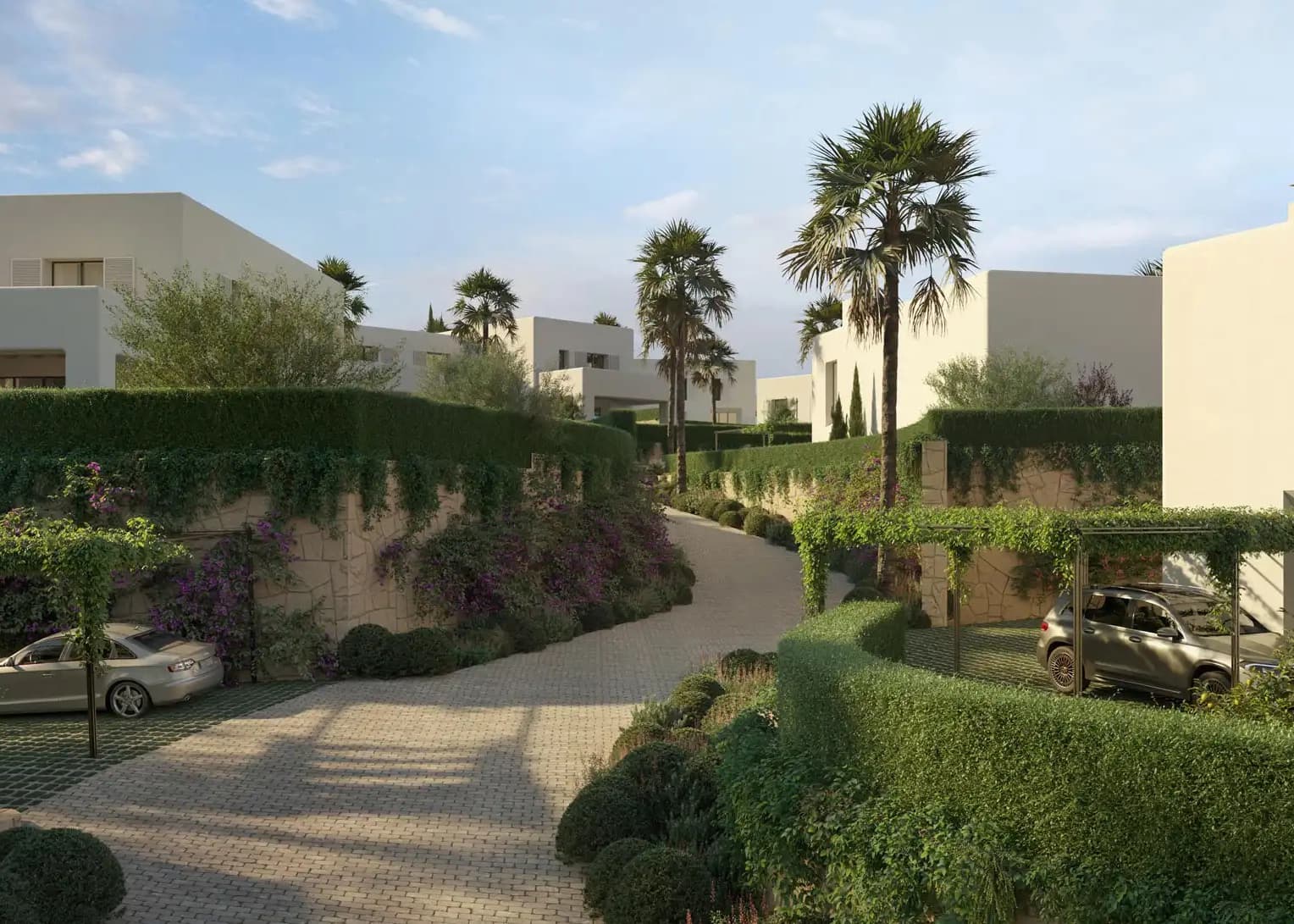 los-albares-sotogrande-casas